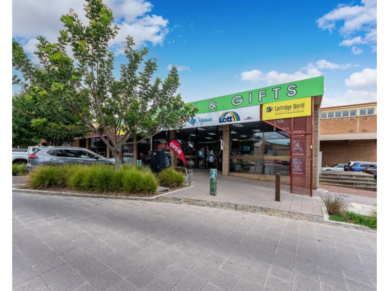 20 Bridge Street, Murray Bridge SA 5253