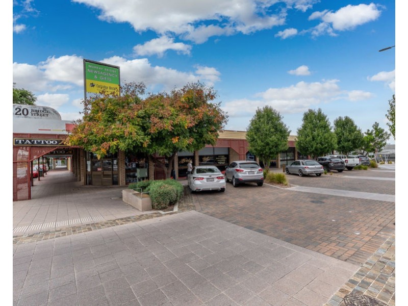20 Bridge Street, Murray Bridge SA 5253