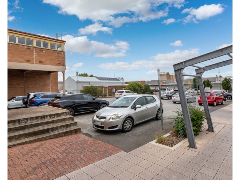 20 Bridge Street, Murray Bridge SA 5253