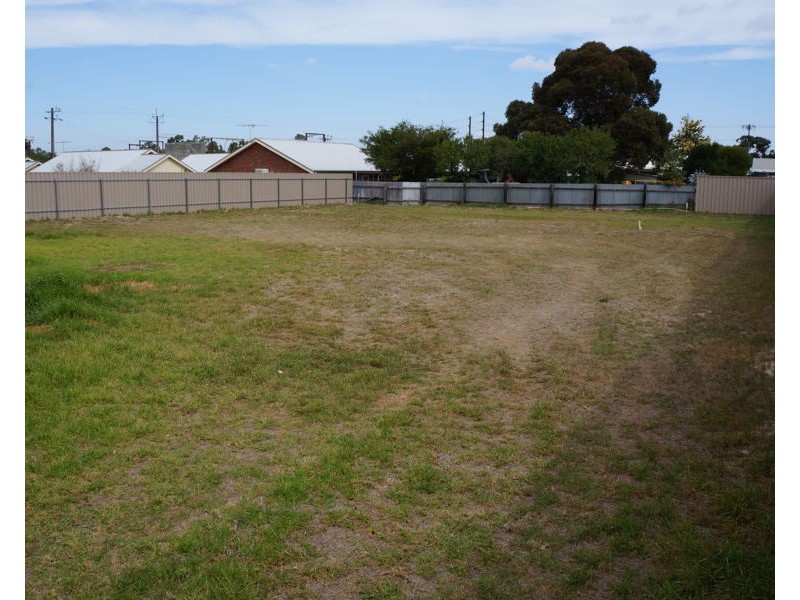 49B Myall Avenue, Murray Bridge SA 5253