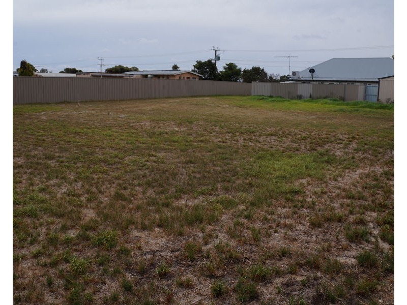 49B Myall Avenue, Murray Bridge SA 5253