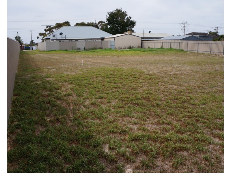 49B Myall Avenue, Murray Bridge SA 5253