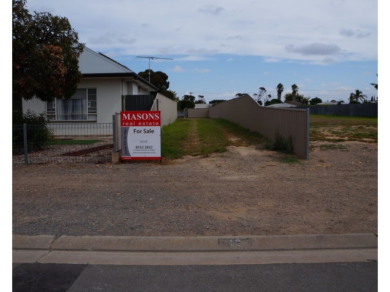 49B Myall Avenue, Murray Bridge SA 5253