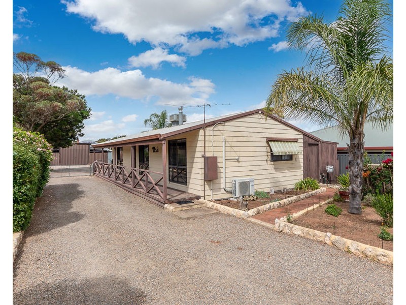 8 George Avenue, Murray Bridge SA 5253