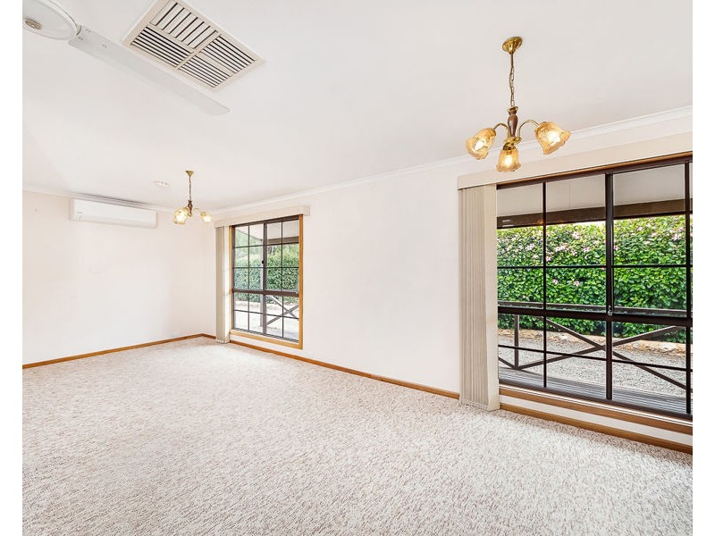 8 George Avenue, Murray Bridge SA 5253