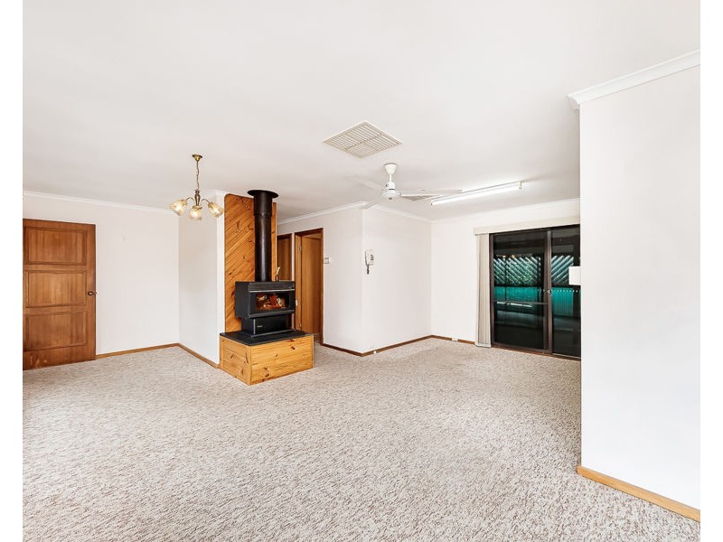 8 George Avenue, Murray Bridge SA 5253