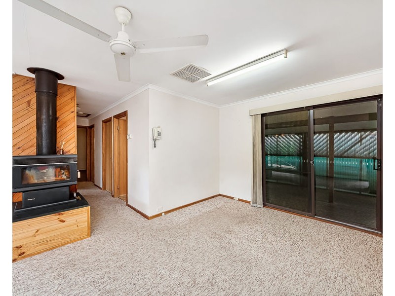 8 George Avenue, Murray Bridge SA 5253