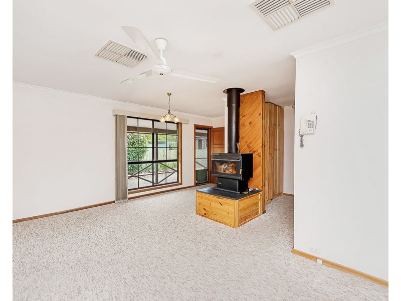 8 George Avenue, Murray Bridge SA 5253