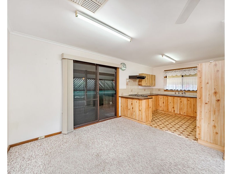 8 George Avenue, Murray Bridge SA 5253