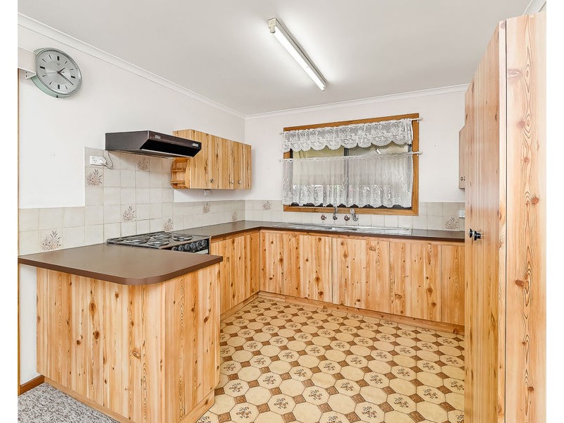 8 George Avenue, Murray Bridge SA 5253