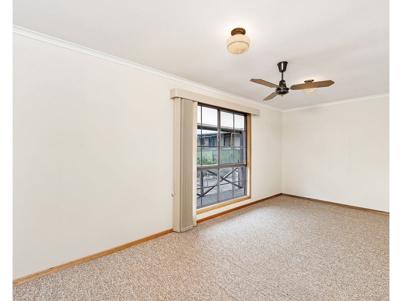 8 George Avenue, Murray Bridge SA 5253