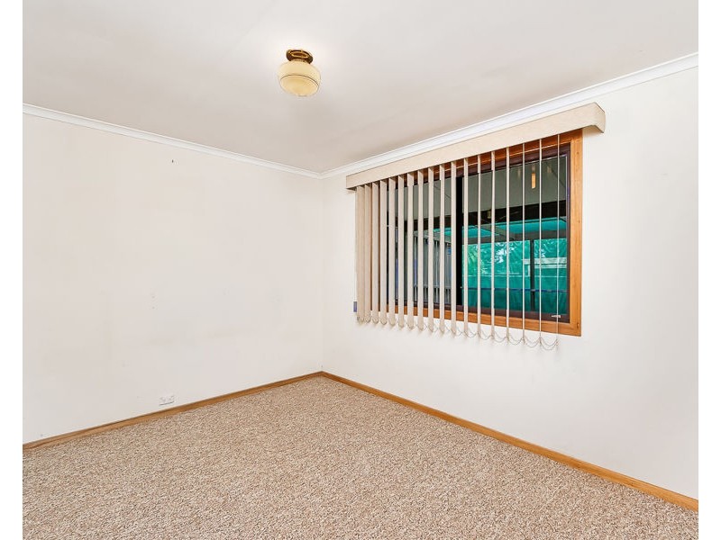 8 George Avenue, Murray Bridge SA 5253