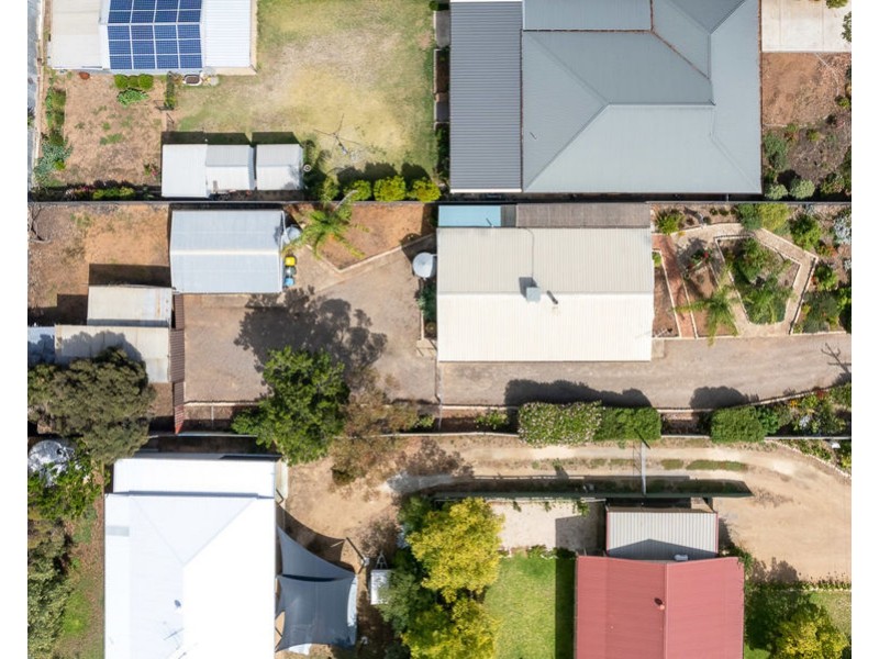 8 George Avenue, Murray Bridge SA 5253