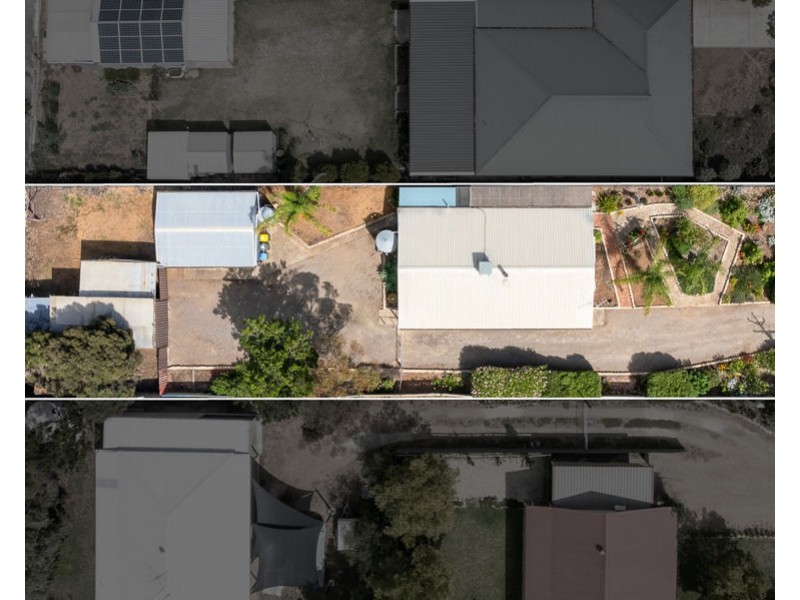 8 George Avenue, Murray Bridge SA 5253