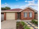 3-35C Willow, Murray Bridge SA 5253