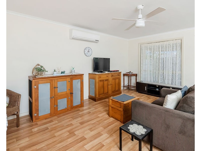 3-35C Willow, Murray Bridge SA 5253