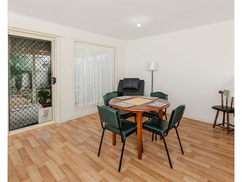 3-35C Willow, Murray Bridge SA 5253