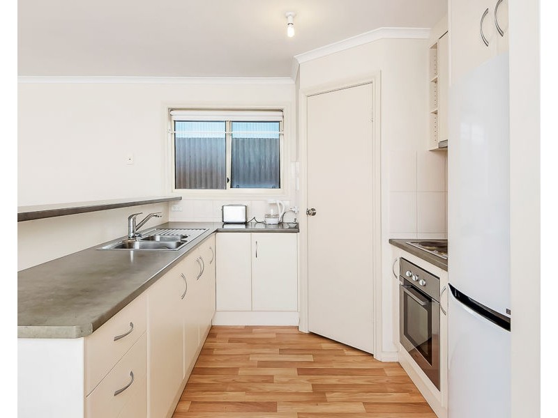 3-35C Willow, Murray Bridge SA 5253