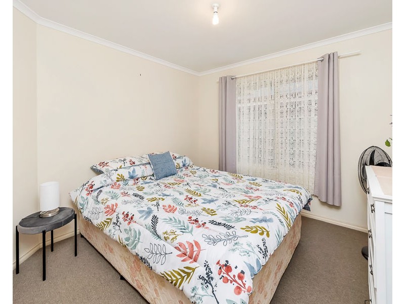 3-35C Willow, Murray Bridge SA 5253