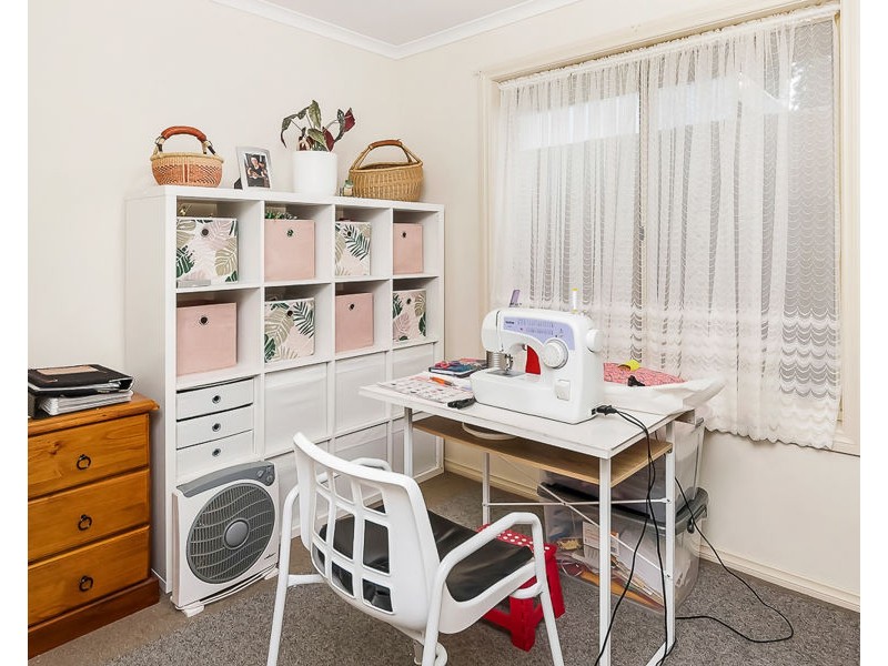 3-35C Willow, Murray Bridge SA 5253