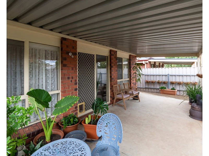 3-35C Willow, Murray Bridge SA 5253