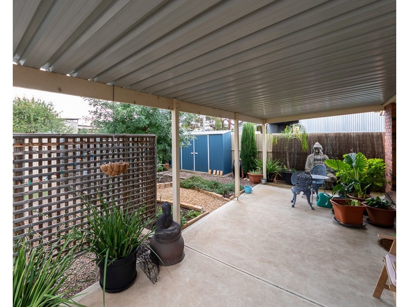 3-35C Willow, Murray Bridge SA 5253