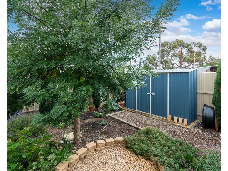 3-35C Willow, Murray Bridge SA 5253