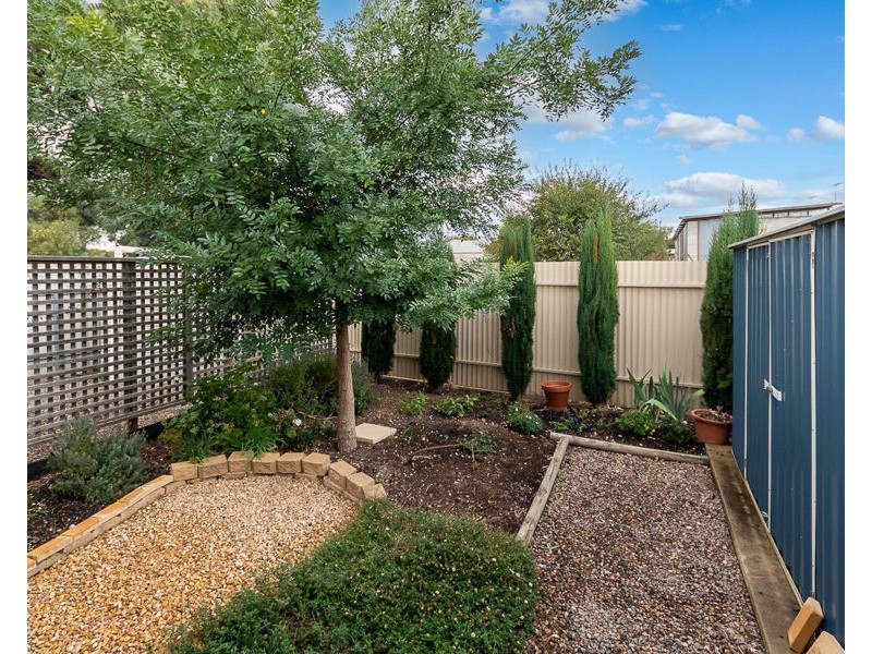 3-35C Willow, Murray Bridge SA 5253