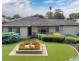 16 Ritter Street, Murray Bridge SA 5253