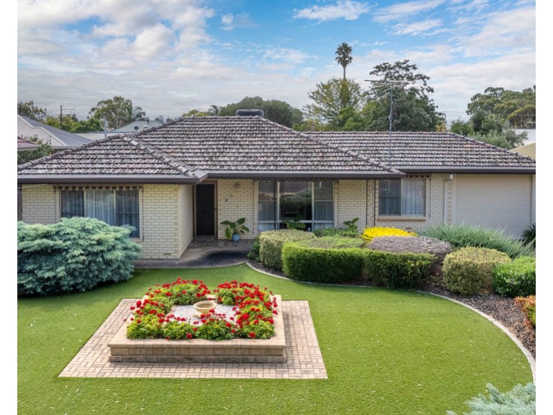 16 Ritter Street, Murray Bridge SA 5253