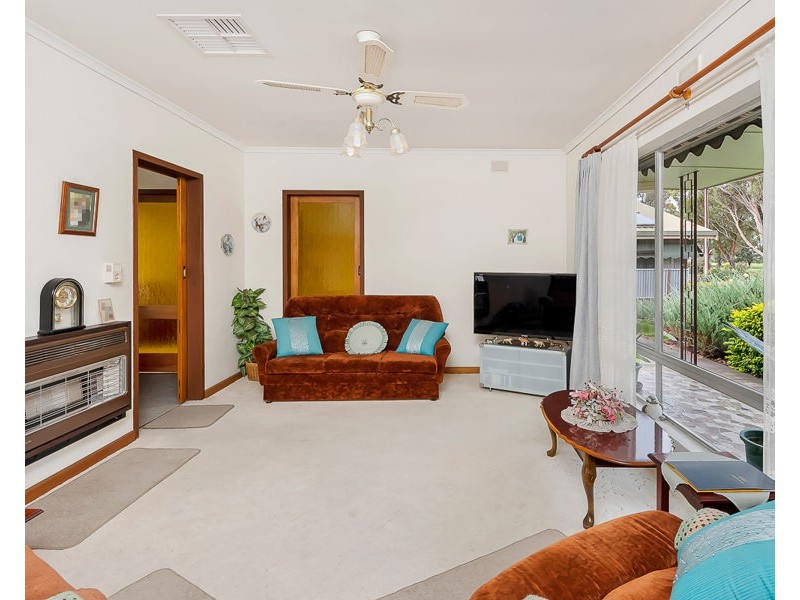 16 Ritter Street, Murray Bridge SA 5253