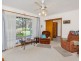 16 Ritter Street, Murray Bridge SA 5253
