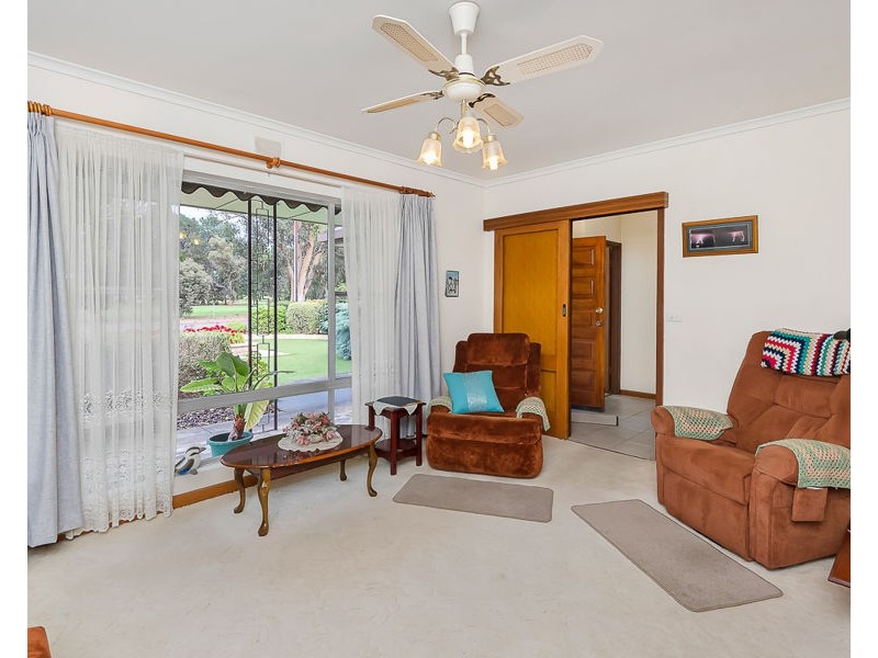 16 Ritter Street, Murray Bridge SA 5253