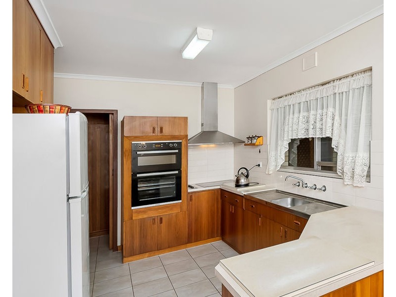 16 Ritter Street, Murray Bridge SA 5253