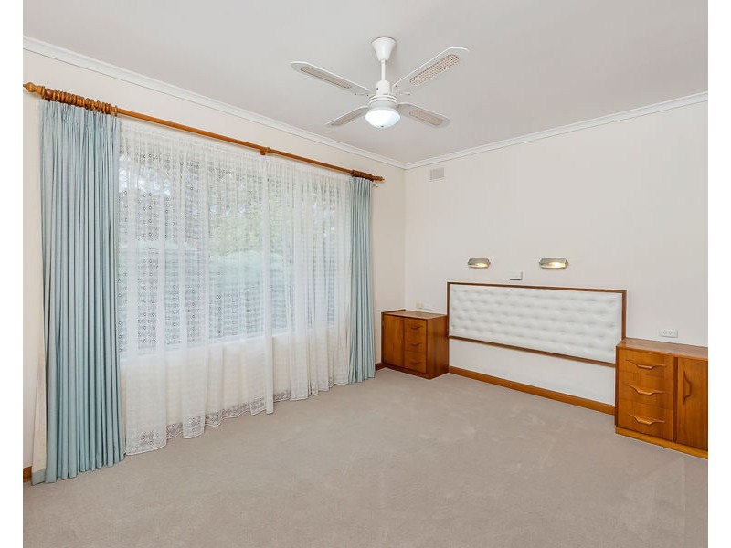 16 Ritter Street, Murray Bridge SA 5253