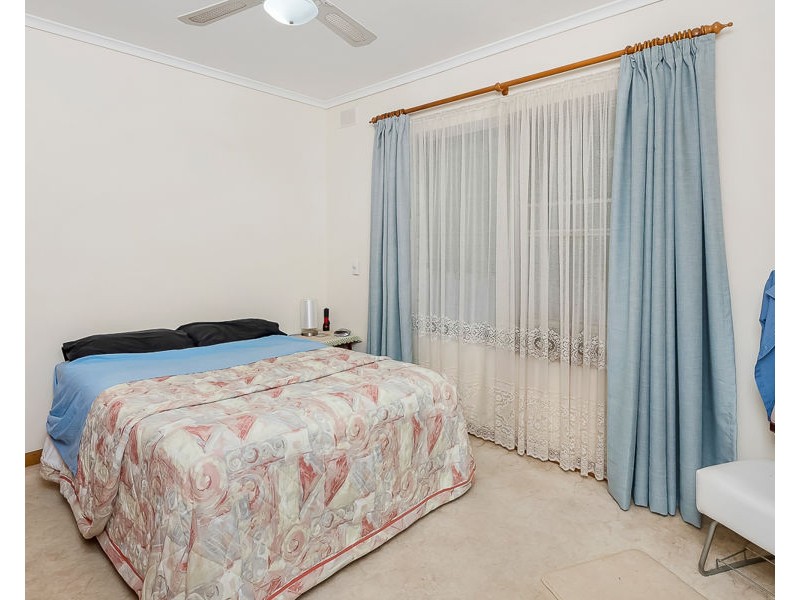16 Ritter Street, Murray Bridge SA 5253