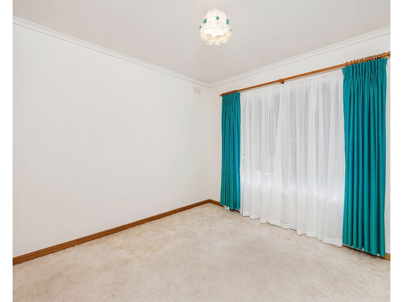 16 Ritter Street, Murray Bridge SA 5253