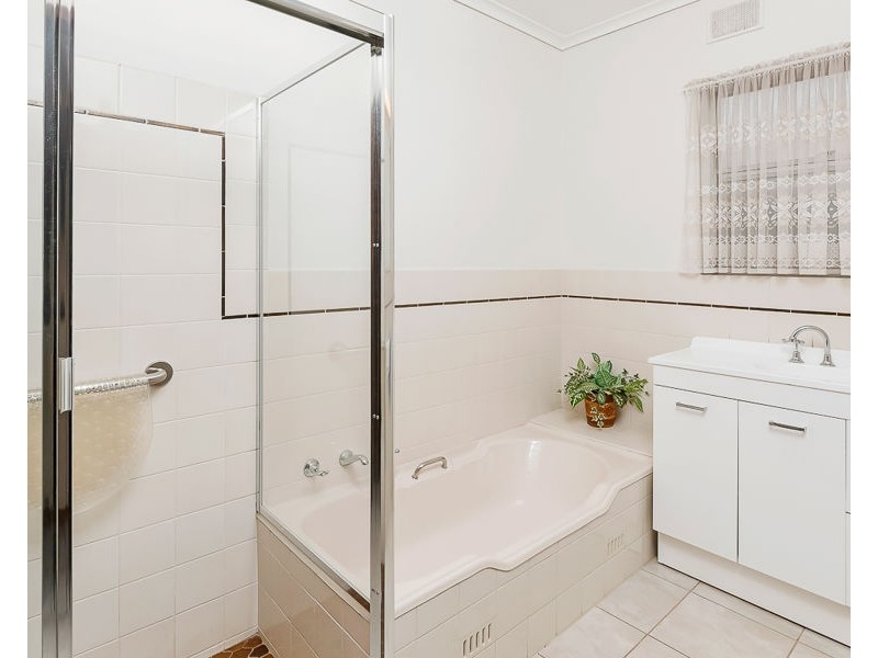 16 Ritter Street, Murray Bridge SA 5253