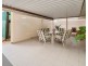 16 Ritter Street, Murray Bridge SA 5253