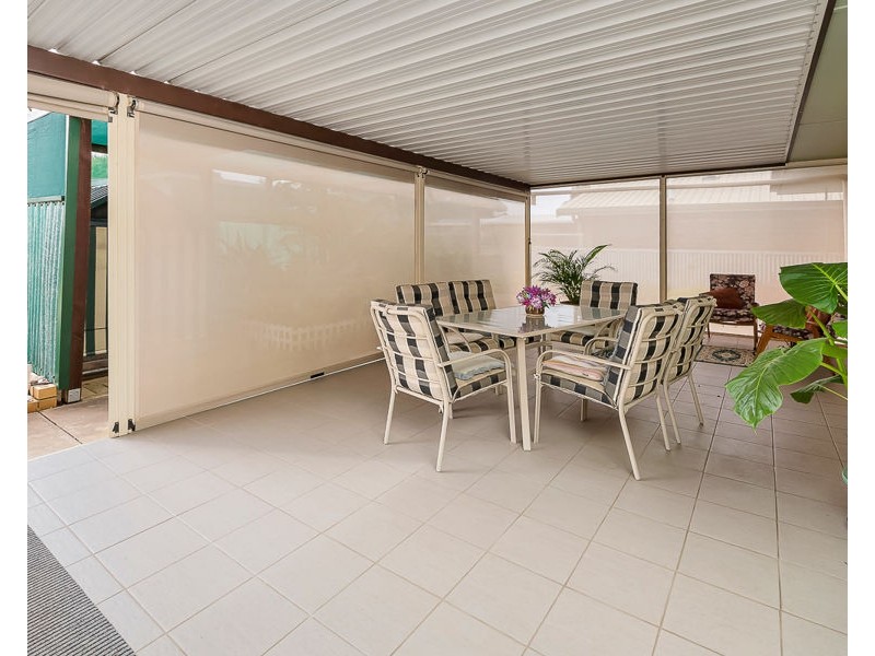 16 Ritter Street, Murray Bridge SA 5253