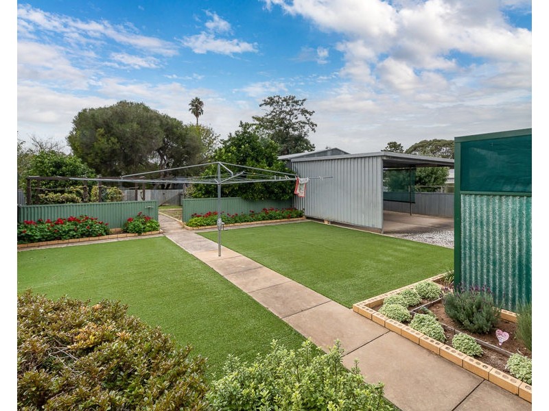 16 Ritter Street, Murray Bridge SA 5253