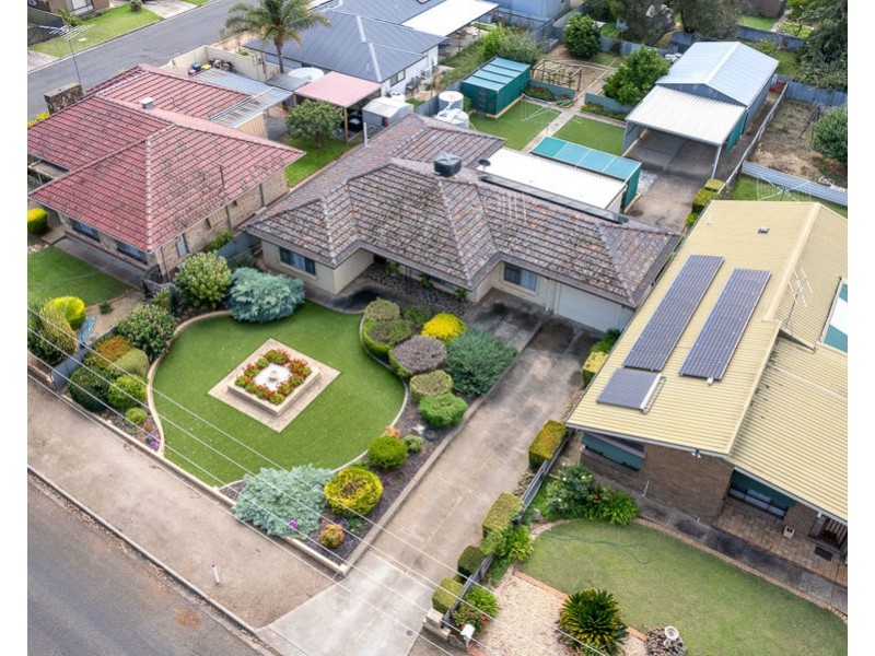 16 Ritter Street, Murray Bridge SA 5253