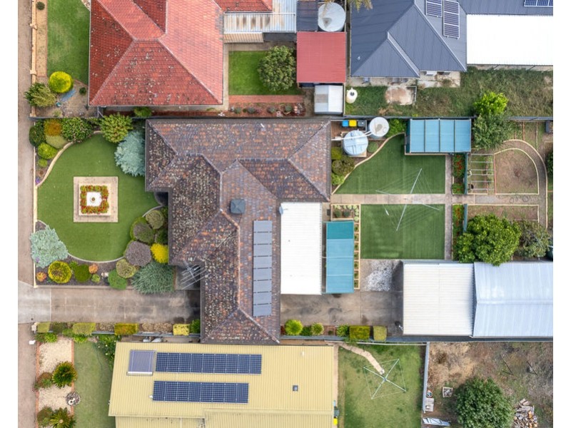16 Ritter Street, Murray Bridge SA 5253