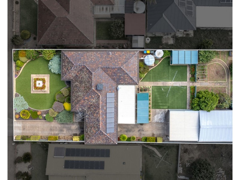16 Ritter Street, Murray Bridge SA 5253