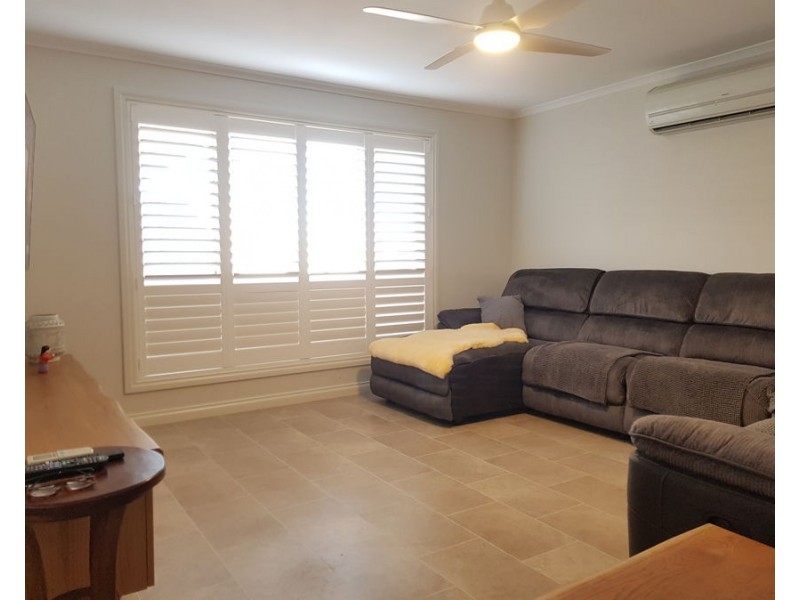 12 Ian Douglas Court, Murray Bridge SA 5253