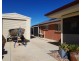 12 Ian Douglas Court, Murray Bridge SA 5253