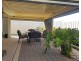 12 Ian Douglas Court, Murray Bridge SA 5253