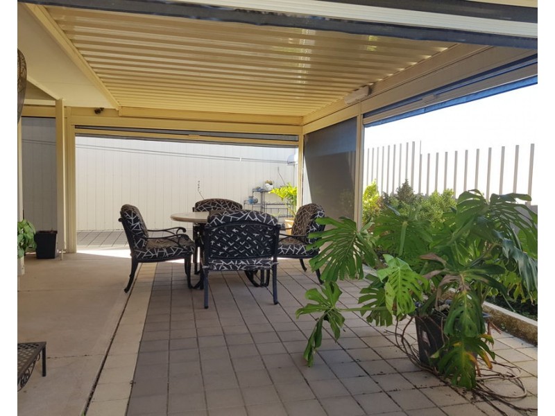 12 Ian Douglas Court, Murray Bridge SA 5253