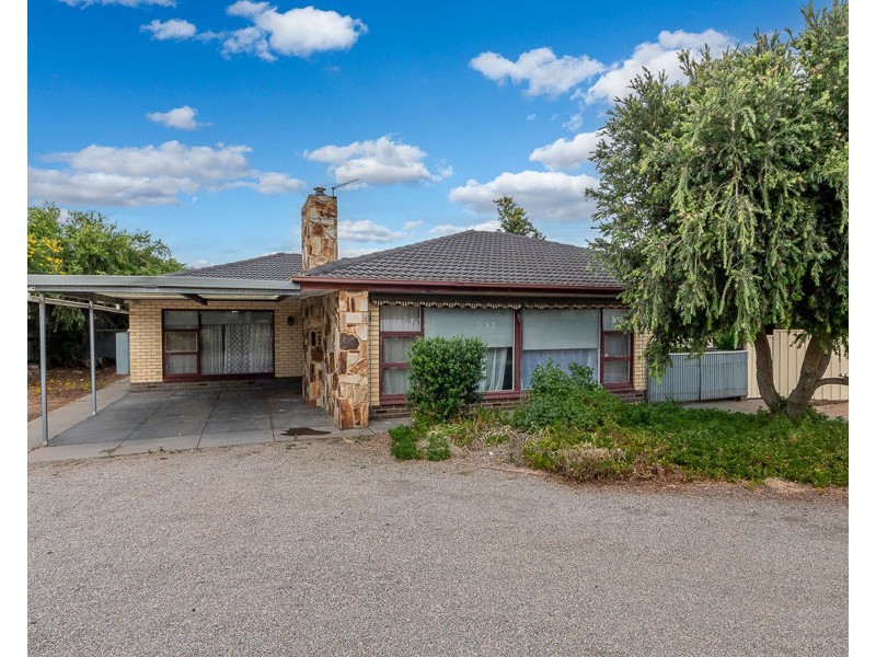 14 Janice Street, Murray Bridge SA 5253