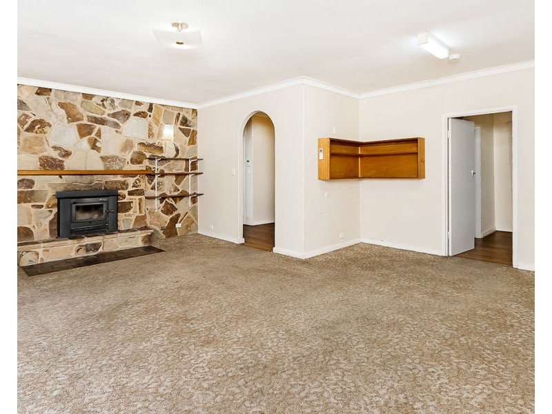 14 Janice Street, Murray Bridge SA 5253
